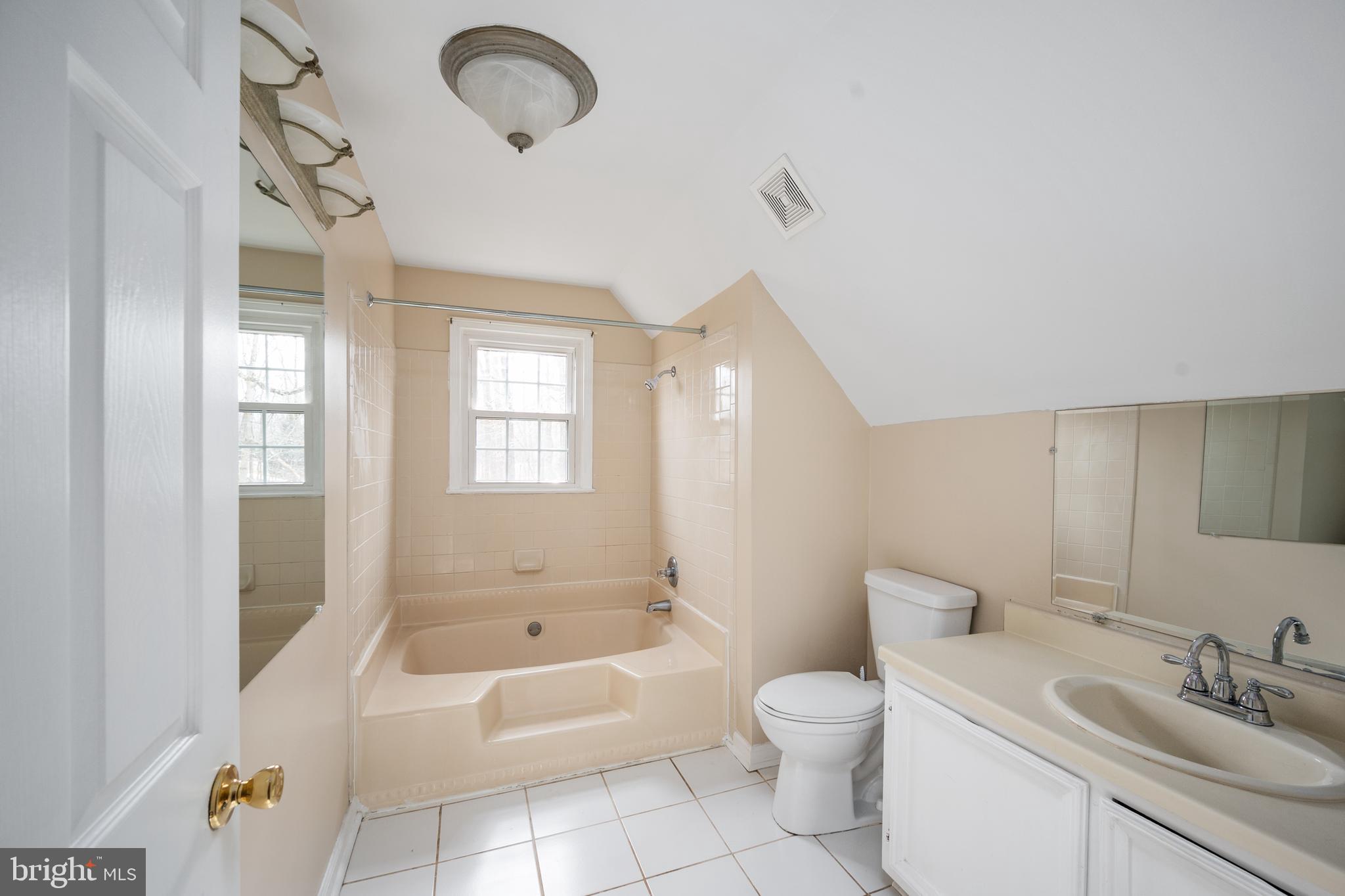 10328 Jamesons Mill Road Culpeper, VA 22701 - Photo 36 of 51 Gallery Image 36