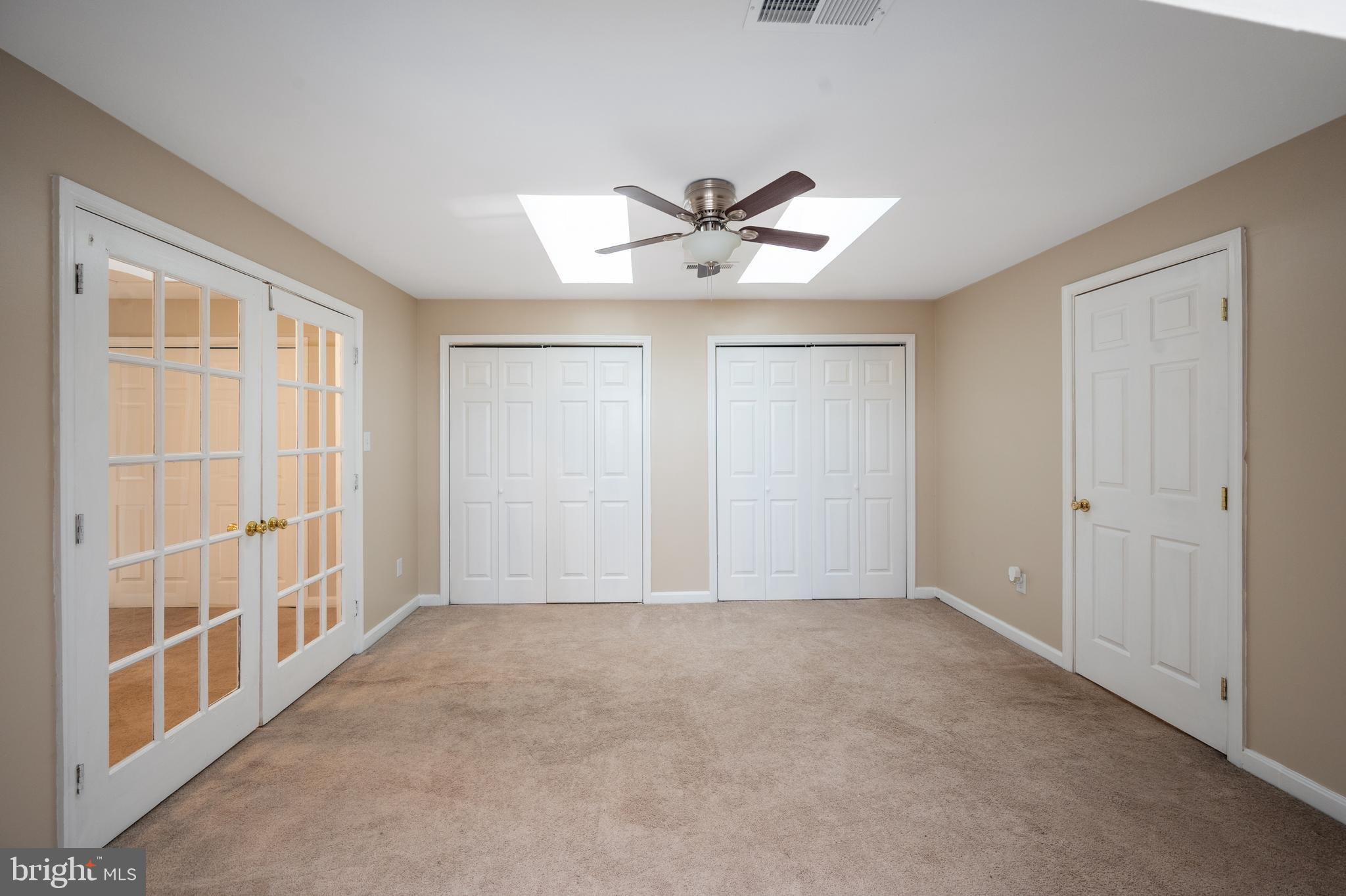 10328 Jamesons Mill Road Culpeper, VA 22701 - Photo 40 of 51 Gallery Image 40