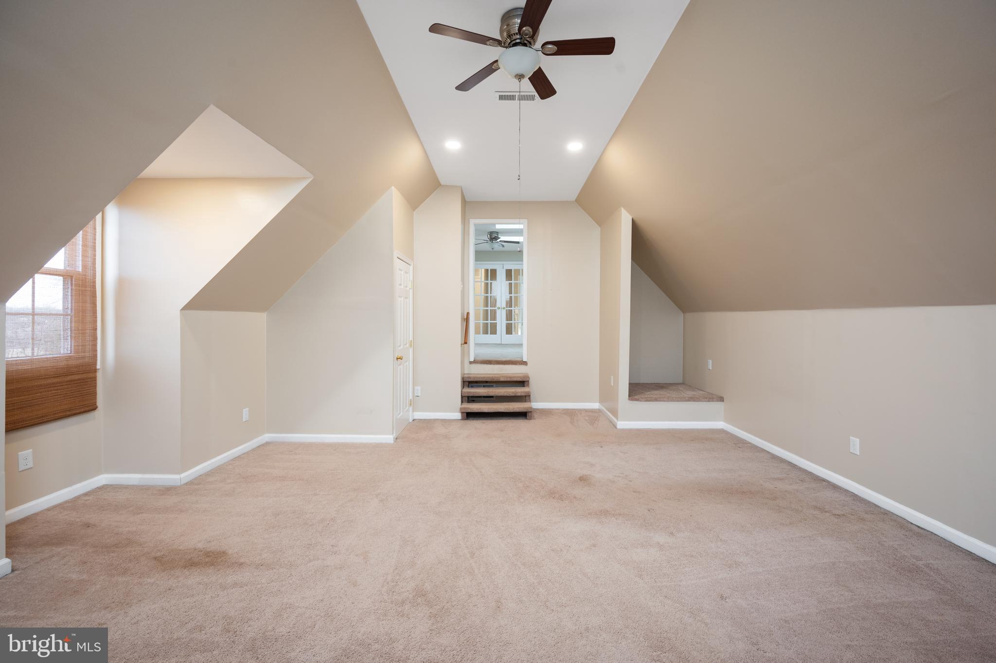 10328 Jamesons Mill Road Culpeper, VA 22701 - Photo 5 of 51 Gallery Image 5
