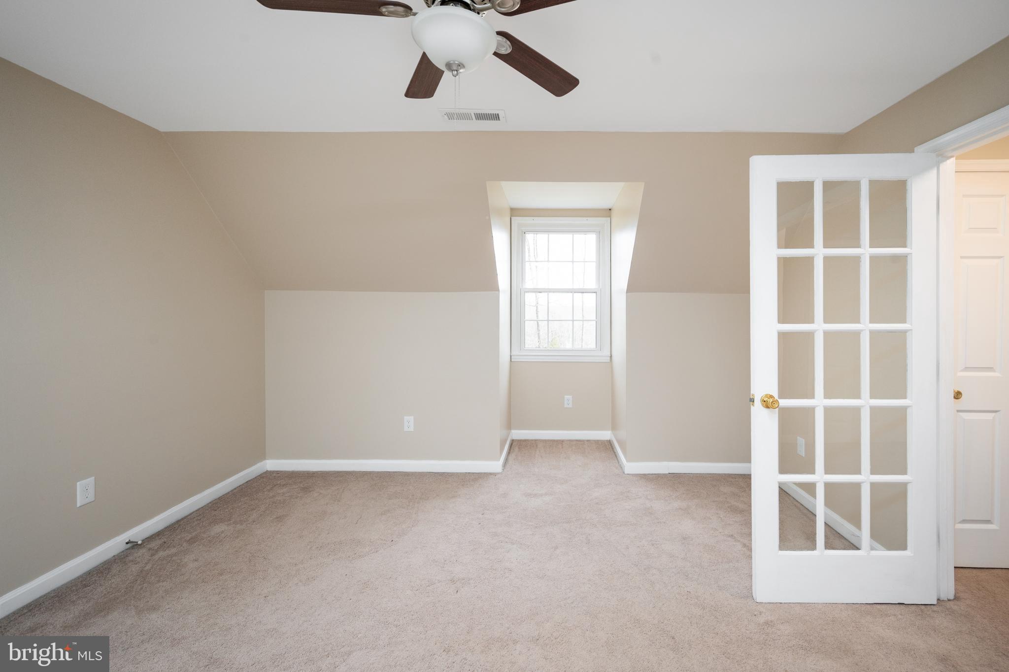 10328 Jamesons Mill Road Culpeper, VA 22701 - Photo 41 of 51 Gallery Image 41