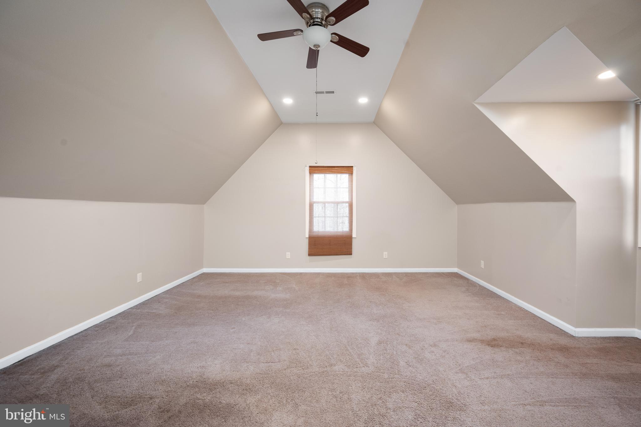 10328 Jamesons Mill Road Culpeper, VA 22701 - Photo 42 of 51 Gallery Image 42