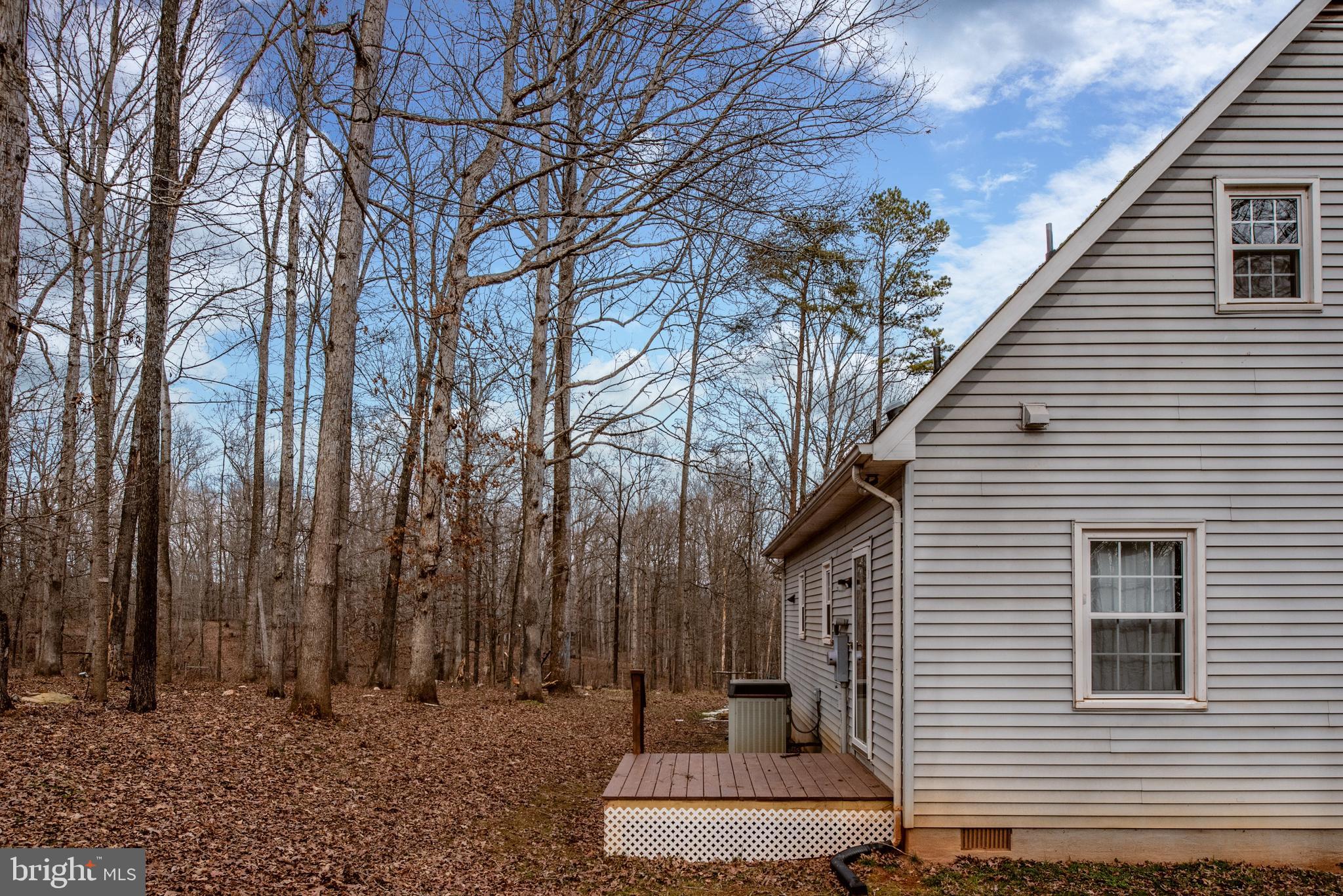 10328 Jamesons Mill Road Culpeper, VA 22701 - Photo 44 of 51 Gallery Image 44