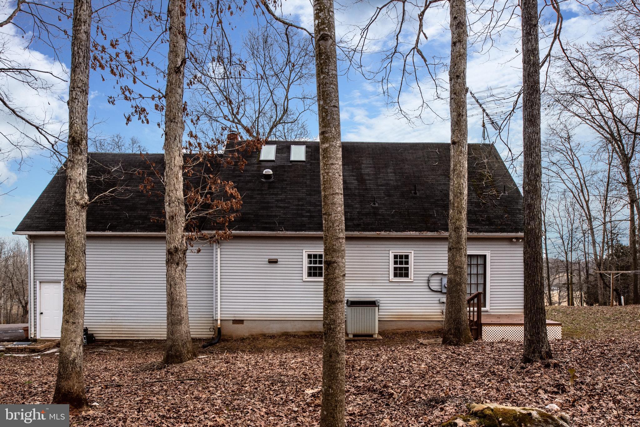 10328 Jamesons Mill Road Culpeper, VA 22701 - Photo 45 of 51 Gallery Image 45