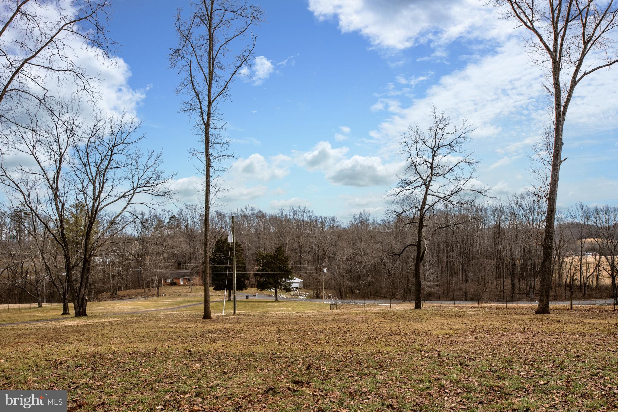 10328 Jamesons Mill Road Culpeper, VA 22701 - Photo 50 of 51 Gallery Image 50