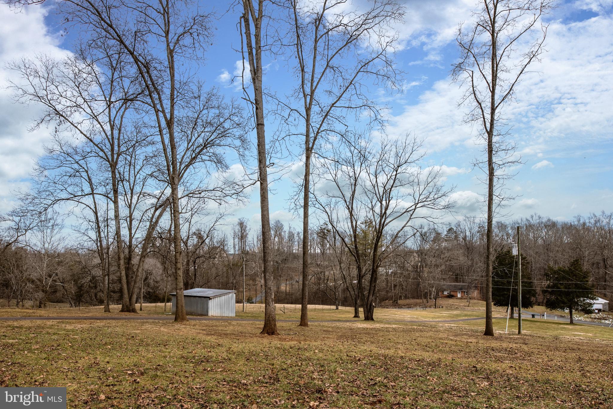 10328 Jamesons Mill Road Culpeper, VA 22701 - Photo 9 of 51 Gallery Image 9
