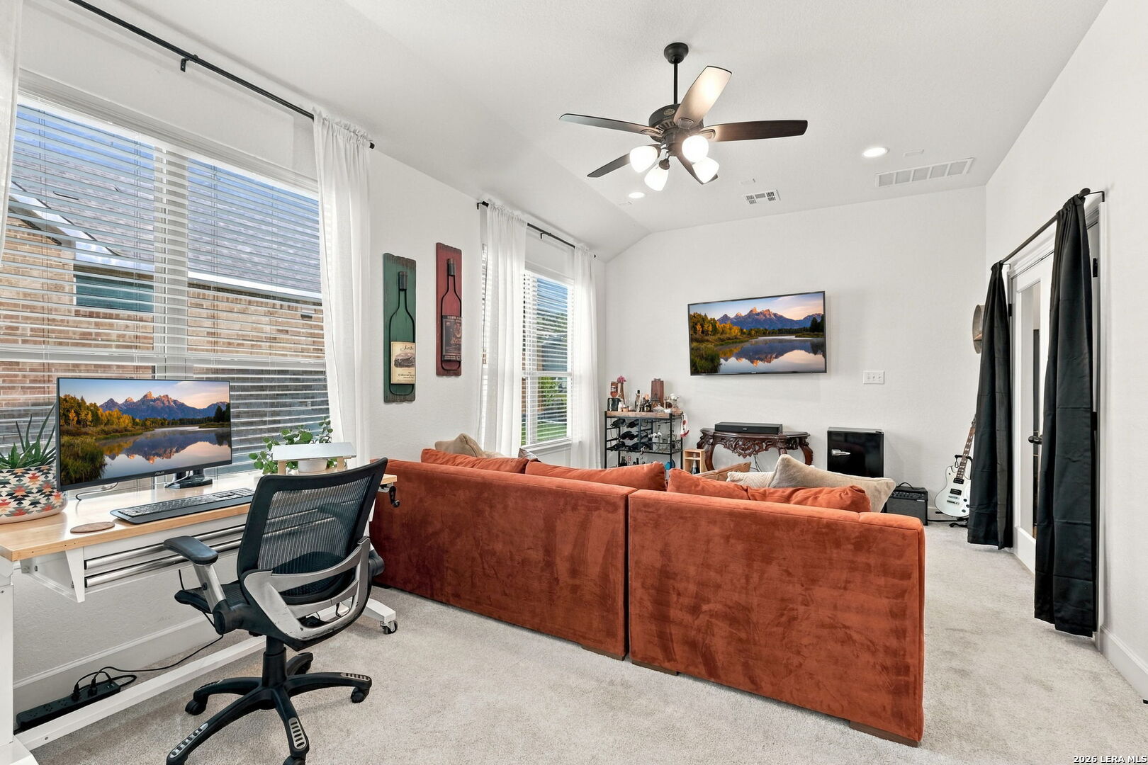 8735 Gate Forest Fair Oaks Ranch, TX 78015 - Photo 16 of 40 Gallery Image 16