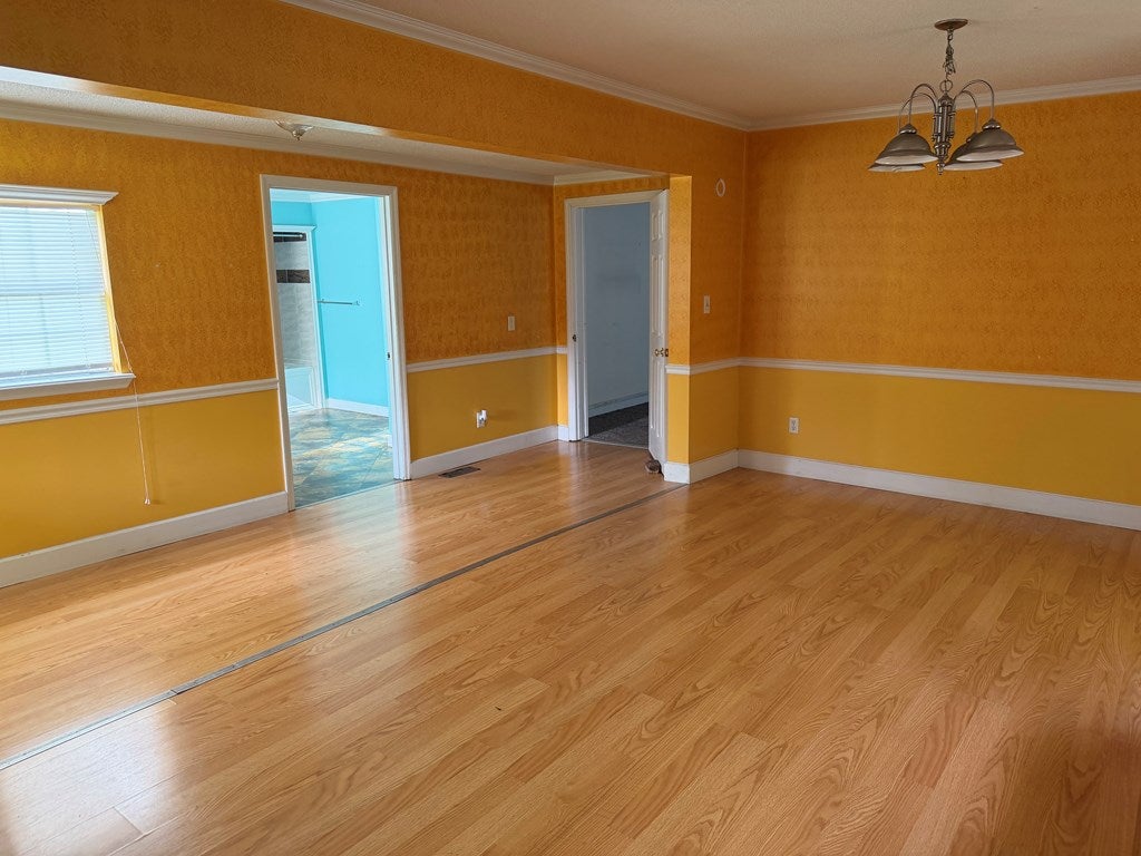 3718 Pine Park Road Cairo, GA 39828 - Photo 12 of 40 Gallery Image 12