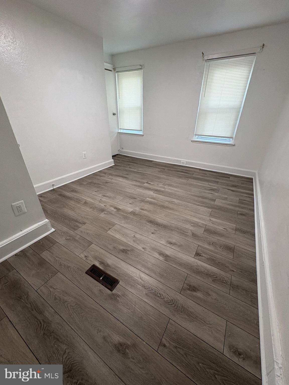 3081 Alabama Road Camden, NJ 08104 - Photo 10 of 17