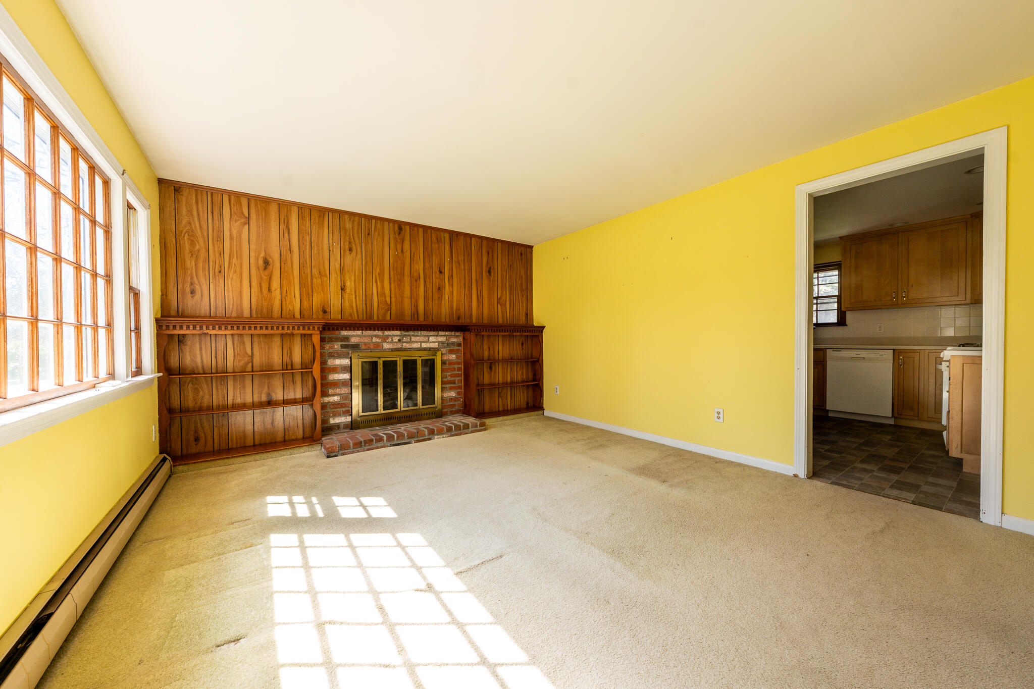 69 Cyprus Road South Dennis, MA 02660 - Photo 8 of 33 livroom5