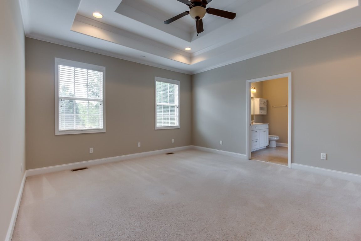 230 Lyttleton Way Anderson, SC 29621 - Photo 12 of 25