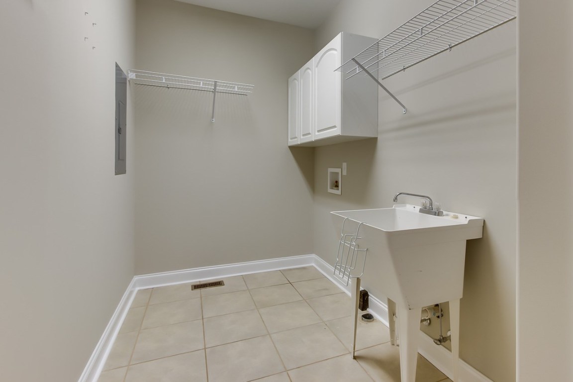 230 Lyttleton Way Anderson, SC 29621 - Photo 22 of 25