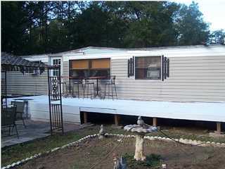 2822 Meredith Road Ponce de Leon, FL 32455 - Photo 1 of 1 Gallery Image 1