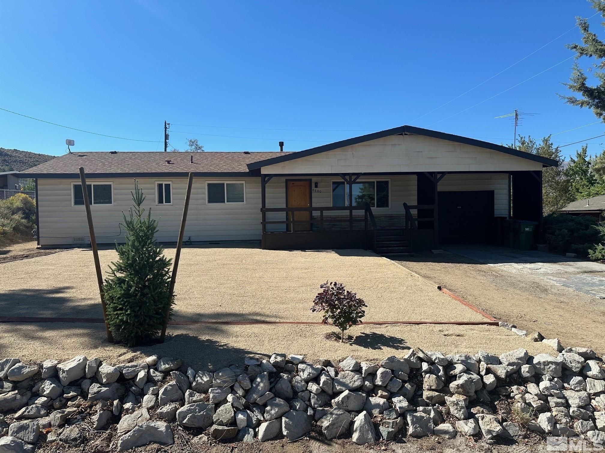 8800 Artesian Way Reno, NV 89506 - Photo 1 of 18 Photo 1