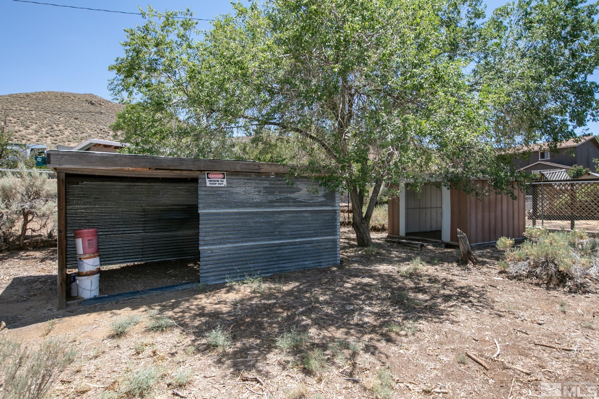 8800 Artesian Way Reno, NV 89506 - Photo 13 of 18 Photo 13