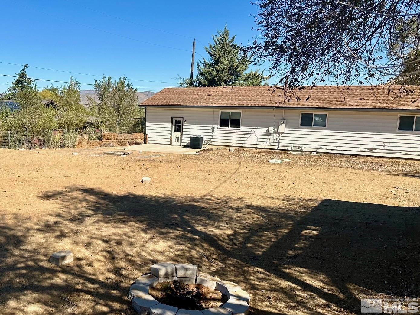 8800 Artesian Way Reno, NV 89506 - Photo 14 of 18 Photo 14