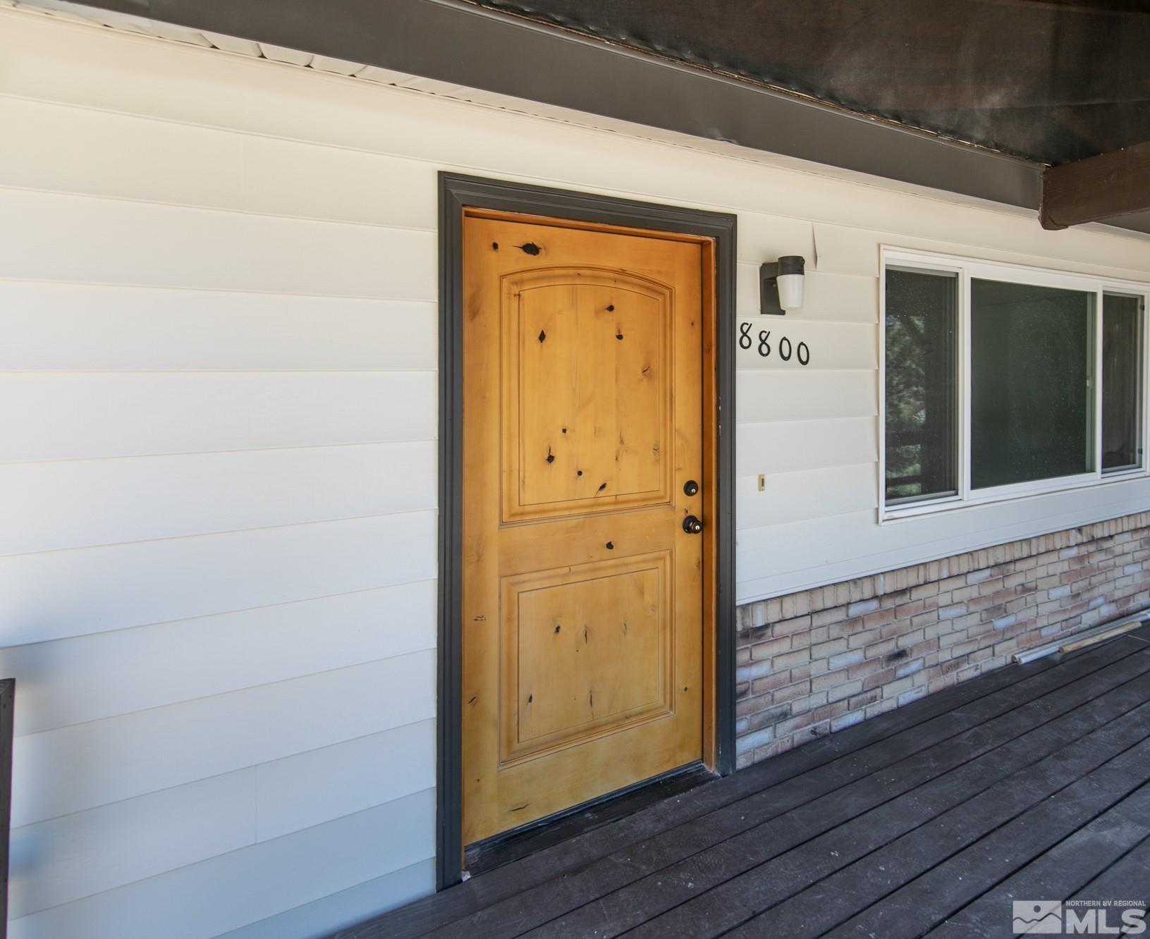 8800 Artesian Way Reno, NV 89506 - Photo 2 of 18 Photo 2