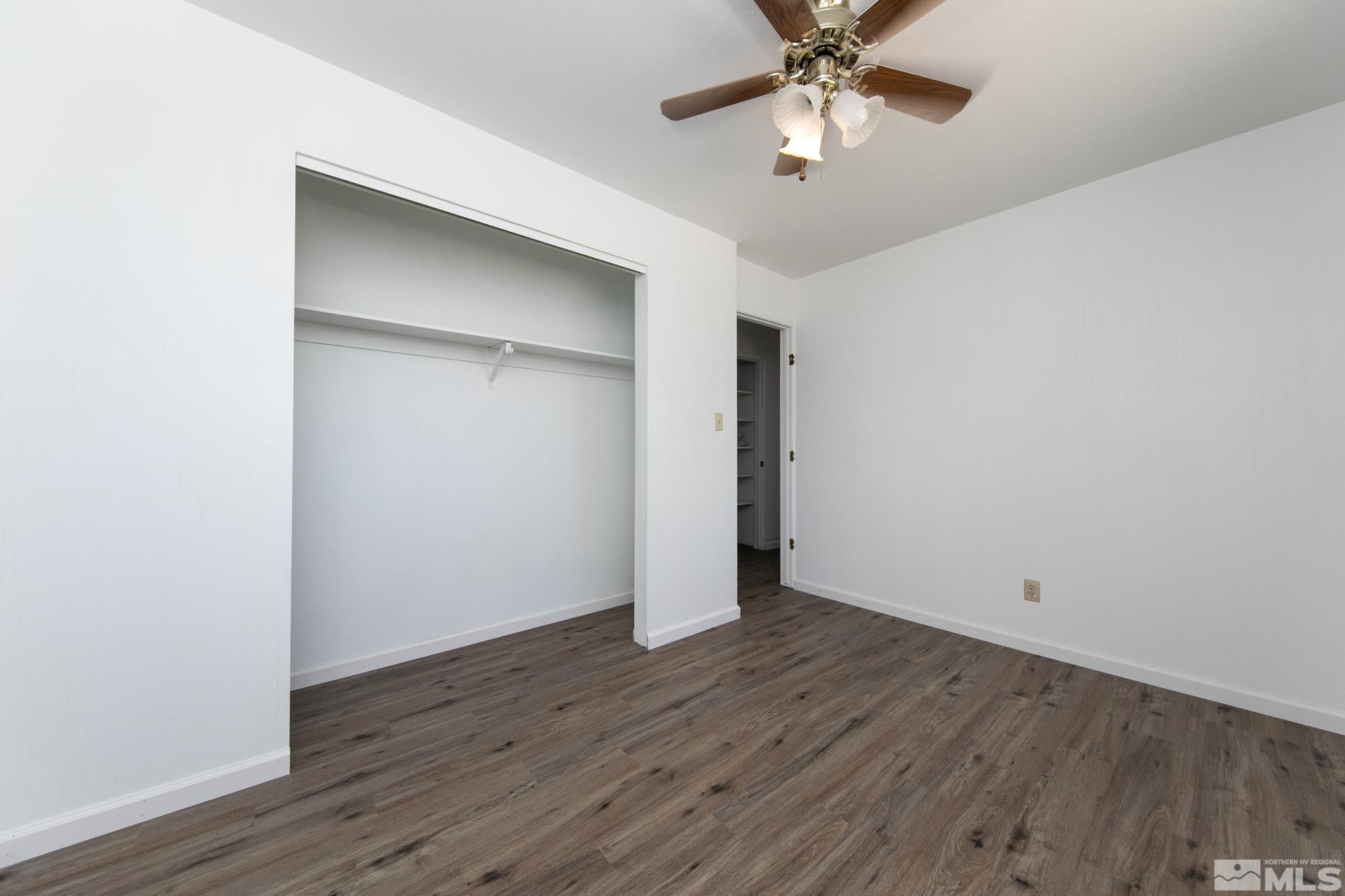 8800 Artesian Way Reno, NV 89506 - Photo 7 of 18 Photo 7