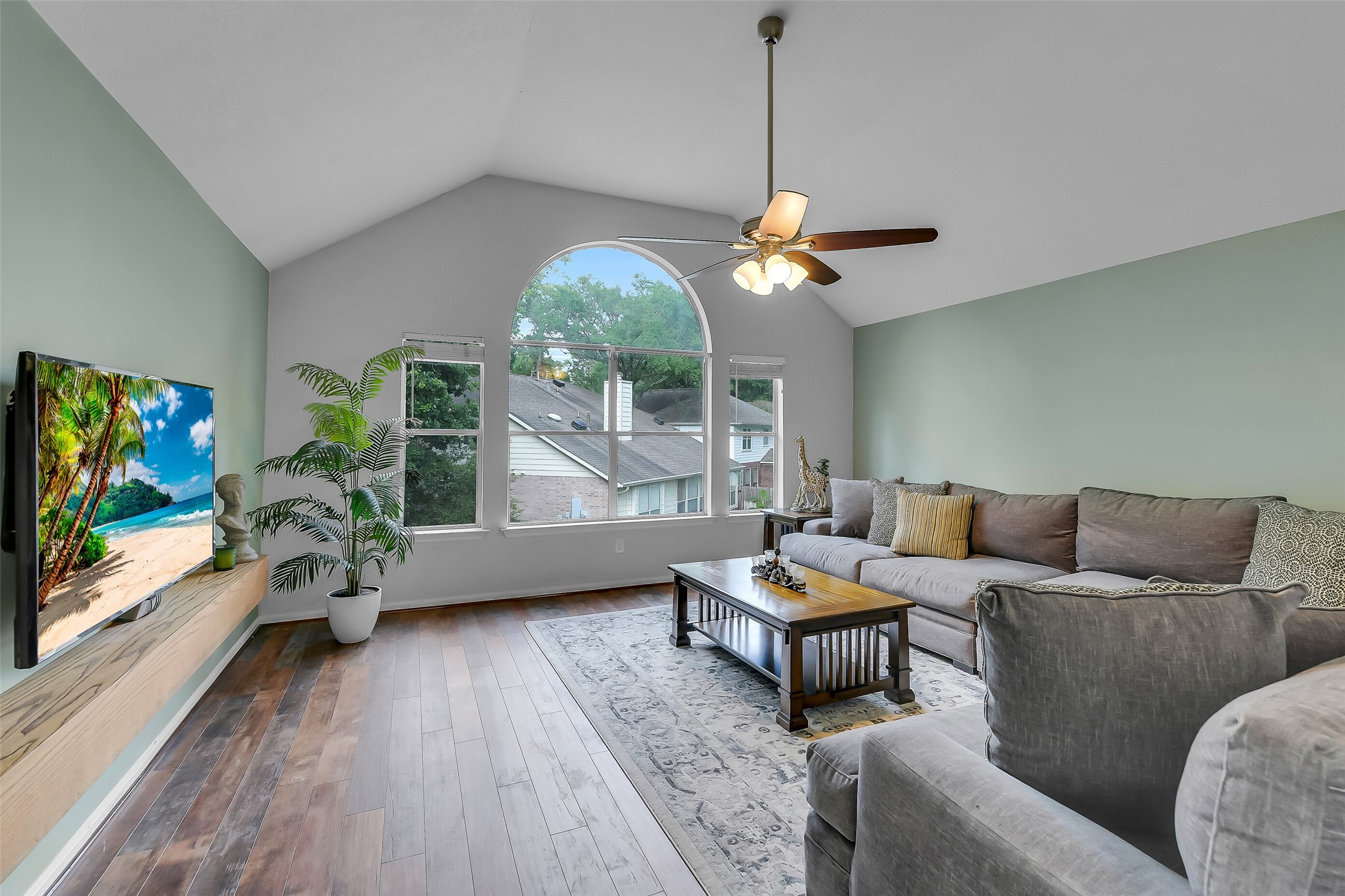 130 South Millport Circle Spring, TX 77382 - Photo 24 of 38