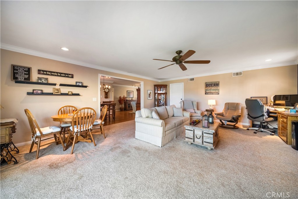 736 North Stephora Avenue Covina, CA 91724 - Photo 11 of 50