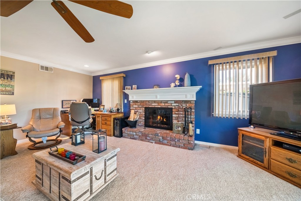 736 North Stephora Avenue Covina, CA 91724 - Photo 12 of 50