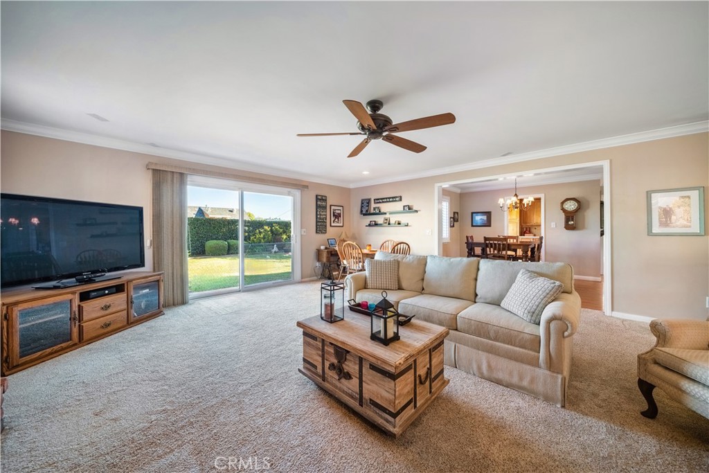 736 North Stephora Avenue Covina, CA 91724 - Photo 13 of 50