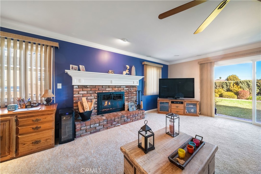 736 North Stephora Avenue Covina, CA 91724 - Photo 14 of 50