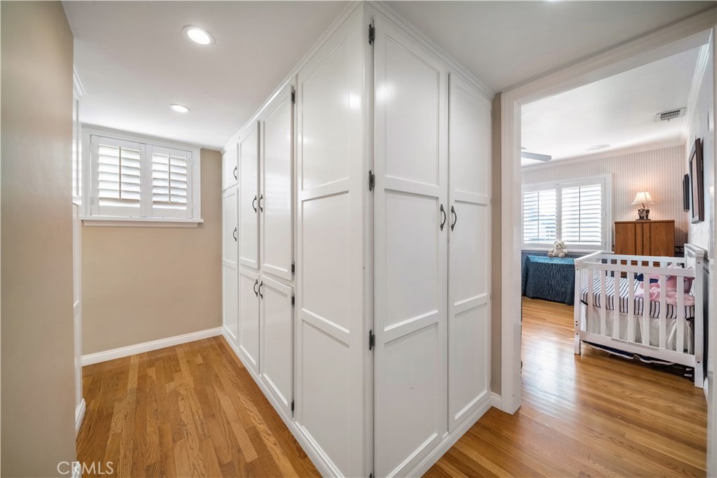 736 North Stephora Avenue Covina, CA 91724 - Photo 19 of 50