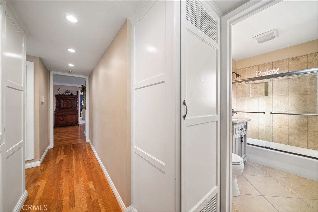 736 North Stephora Avenue Covina, CA 91724 - Photo 20 of 50