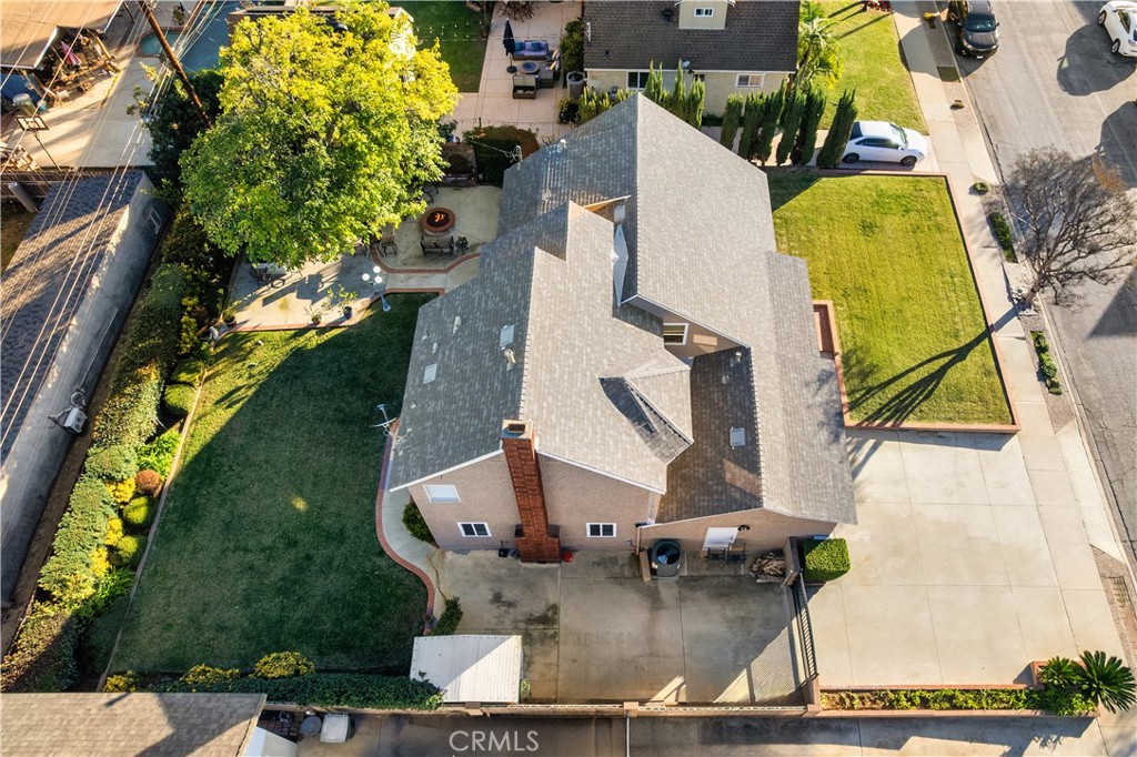 736 North Stephora Avenue Covina, CA 91724 - Photo 2 of 50