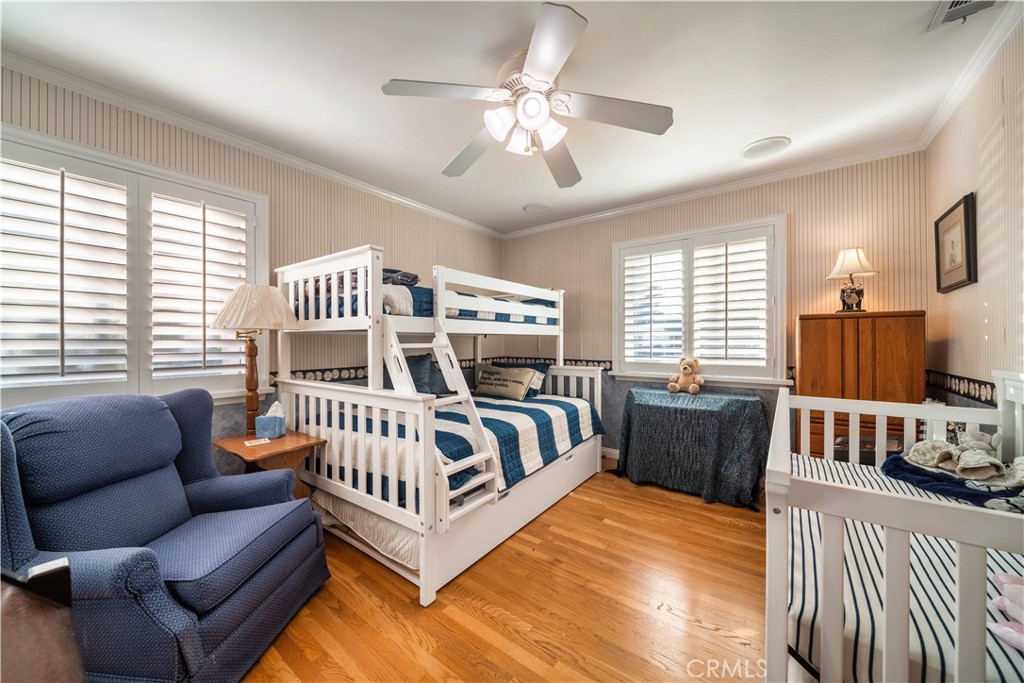 736 North Stephora Avenue Covina, CA 91724 - Photo 22 of 50