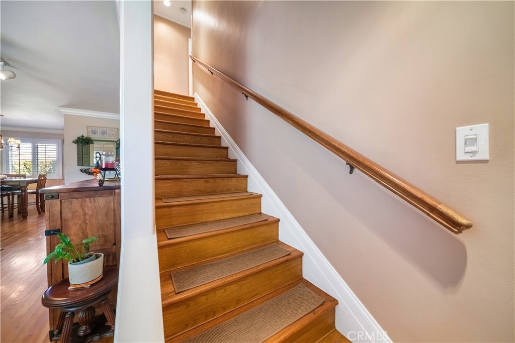 736 North Stephora Avenue Covina, CA 91724 - Photo 23 of 50