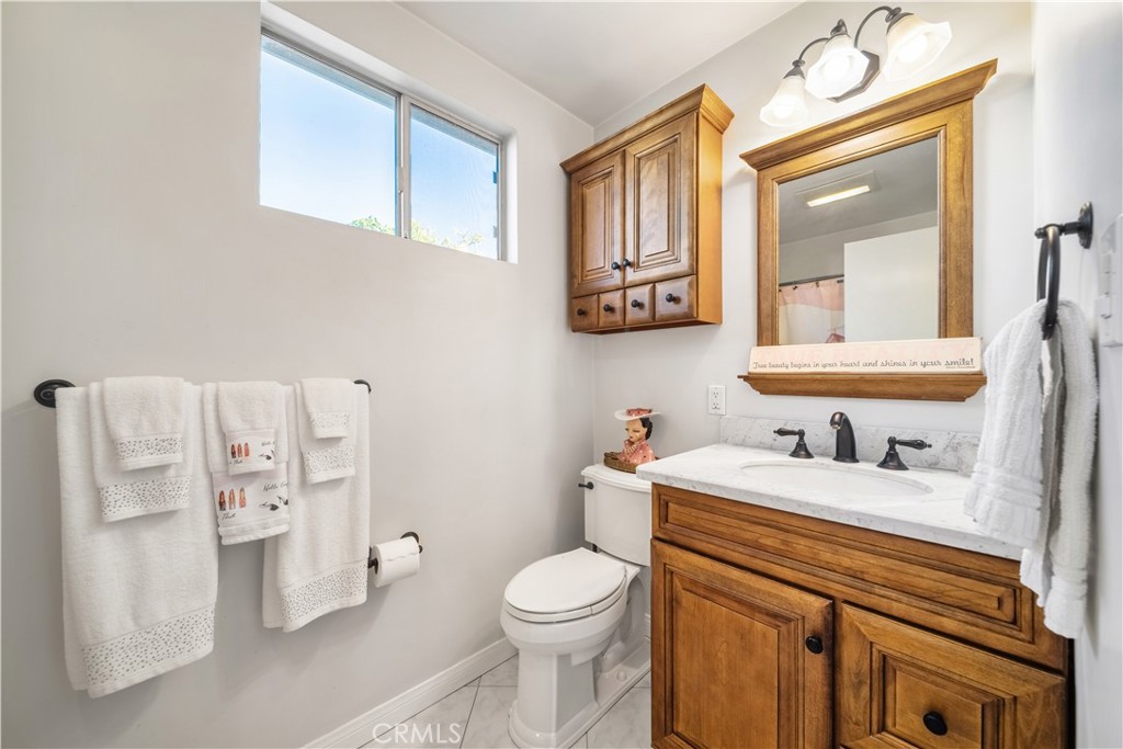 736 North Stephora Avenue Covina, CA 91724 - Photo 24 of 50