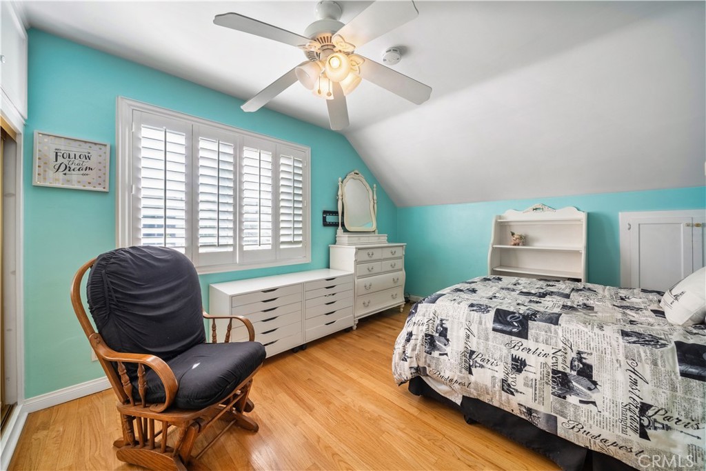 736 North Stephora Avenue Covina, CA 91724 - Photo 25 of 50