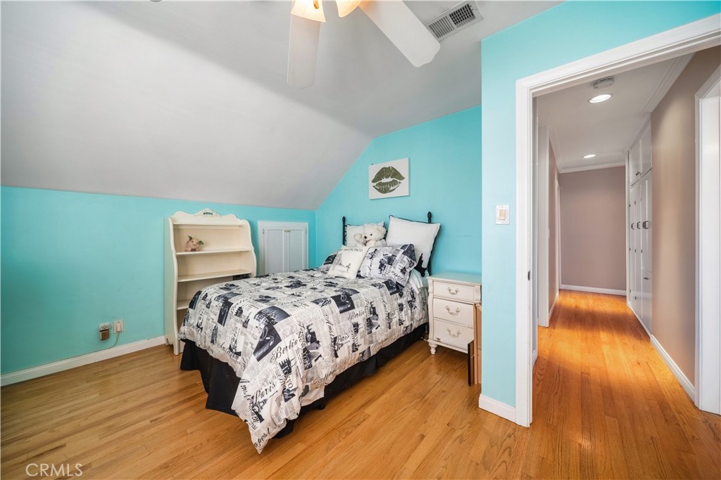 736 North Stephora Avenue Covina, CA 91724 - Photo 26 of 50