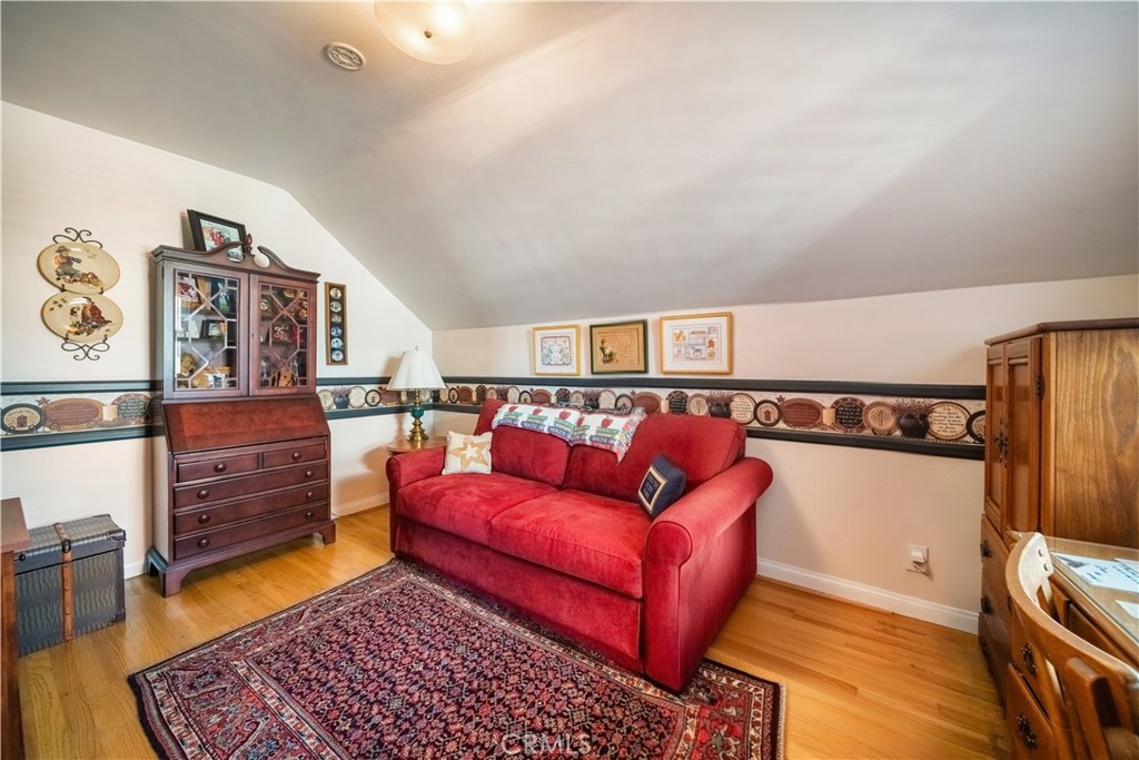 736 North Stephora Avenue Covina, CA 91724 - Photo 27 of 50