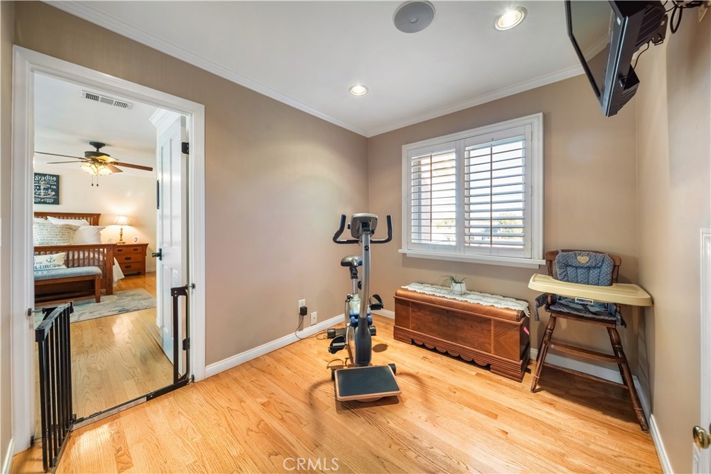 736 North Stephora Avenue Covina, CA 91724 - Photo 28 of 50