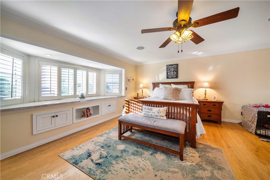 736 North Stephora Avenue Covina, CA 91724 - Photo 29 of 50