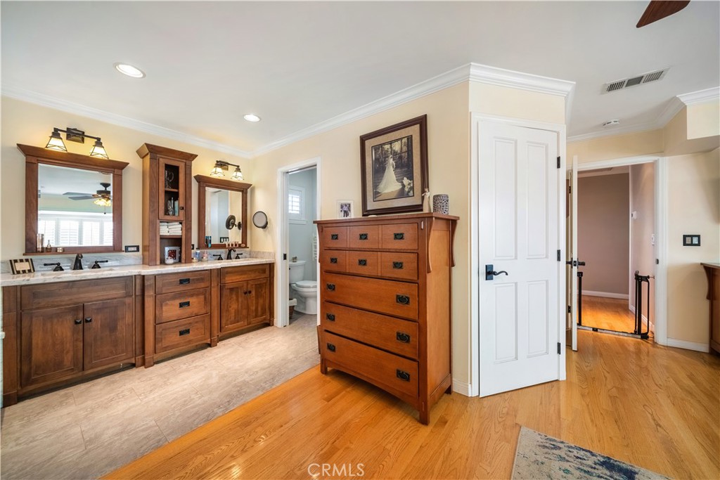 736 North Stephora Avenue Covina, CA 91724 - Photo 30 of 50