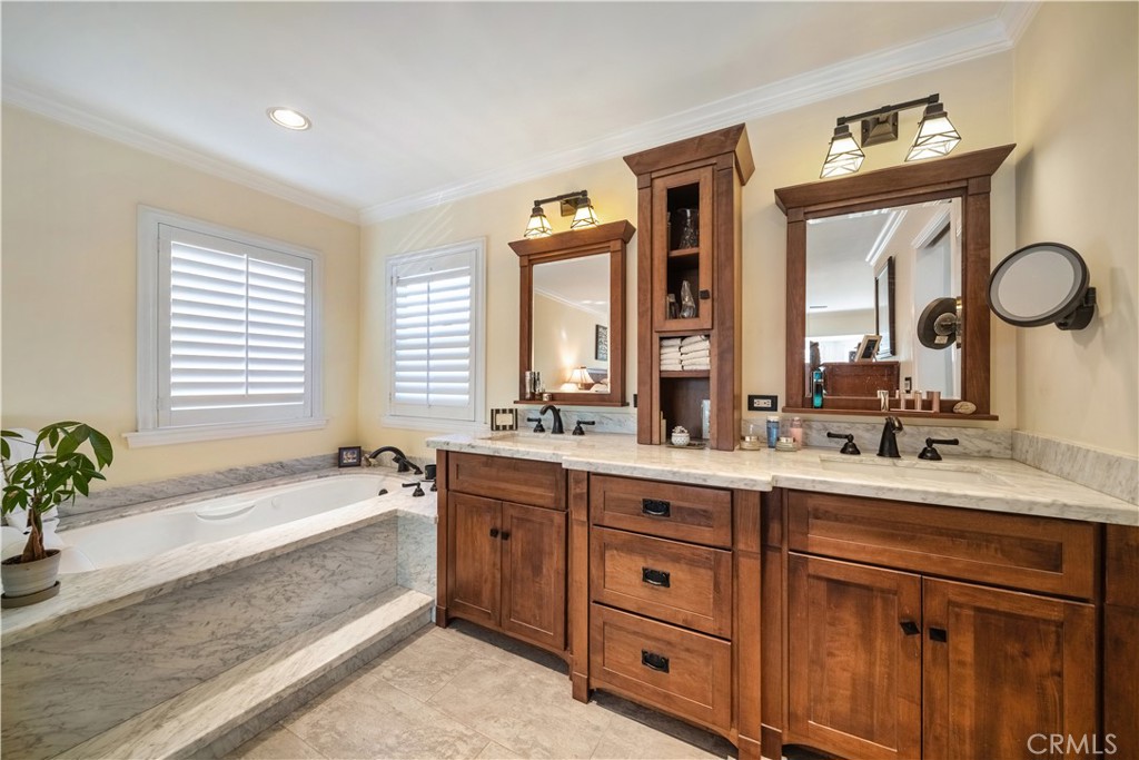 736 North Stephora Avenue Covina, CA 91724 - Photo 31 of 50