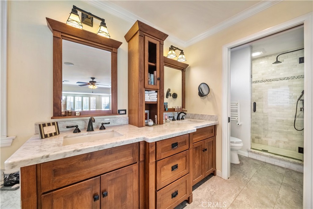 736 North Stephora Avenue Covina, CA 91724 - Photo 32 of 50