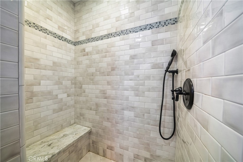 736 North Stephora Avenue Covina, CA 91724 - Photo 34 of 50