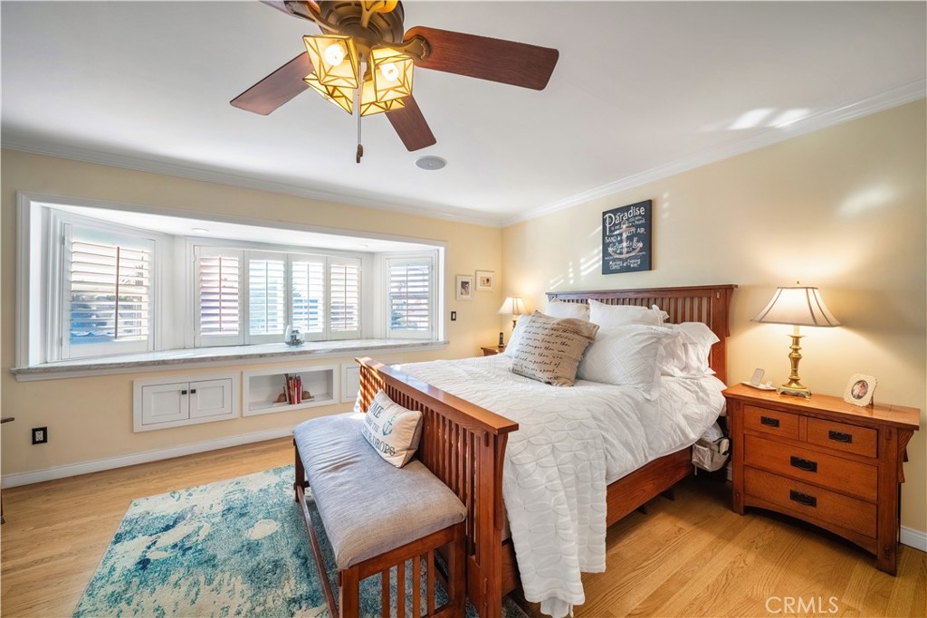 736 North Stephora Avenue Covina, CA 91724 - Photo 35 of 50