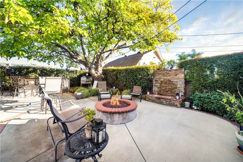 736 North Stephora Avenue Covina, CA 91724 - Photo 41 of 50