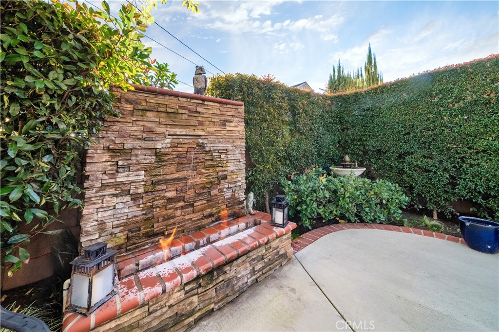 736 North Stephora Avenue Covina, CA 91724 - Photo 42 of 50