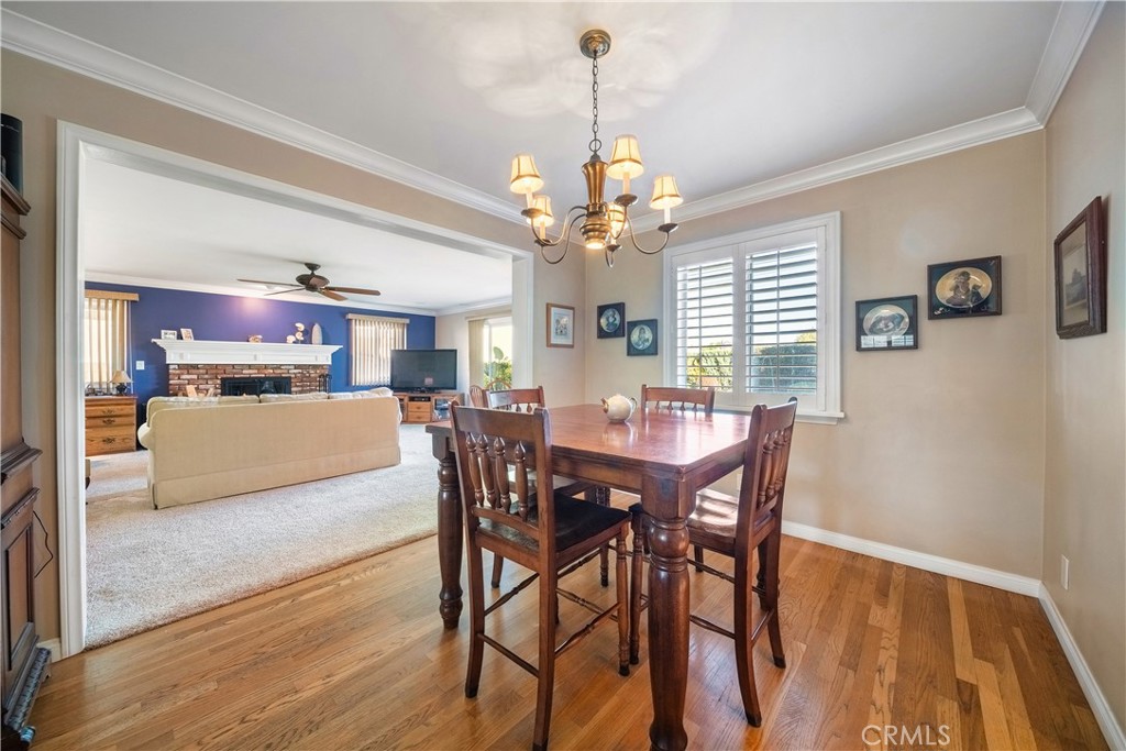 736 North Stephora Avenue Covina, CA 91724 - Photo 8 of 50