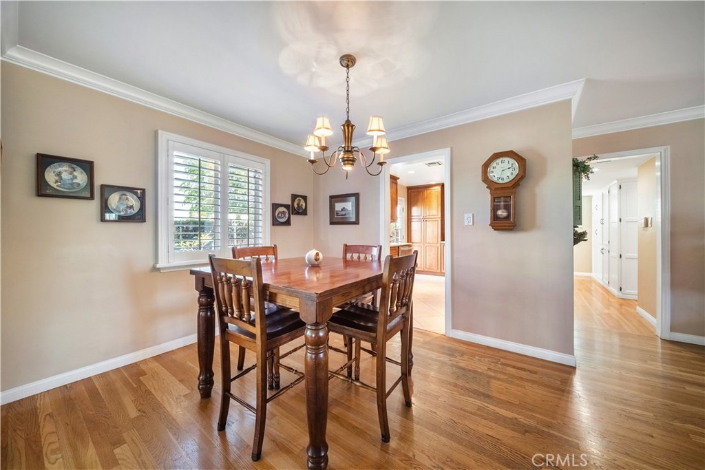 736 North Stephora Avenue Covina, CA 91724 - Photo 9 of 50