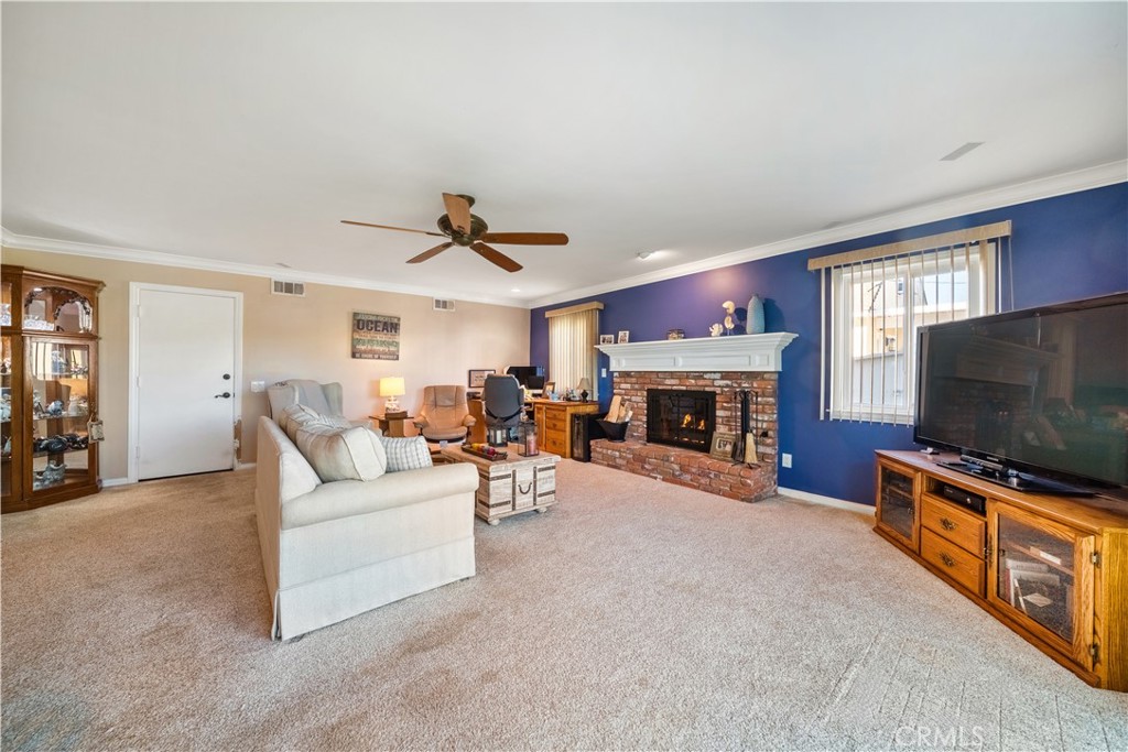 736 North Stephora Avenue Covina, CA 91724 - Photo 10 of 50