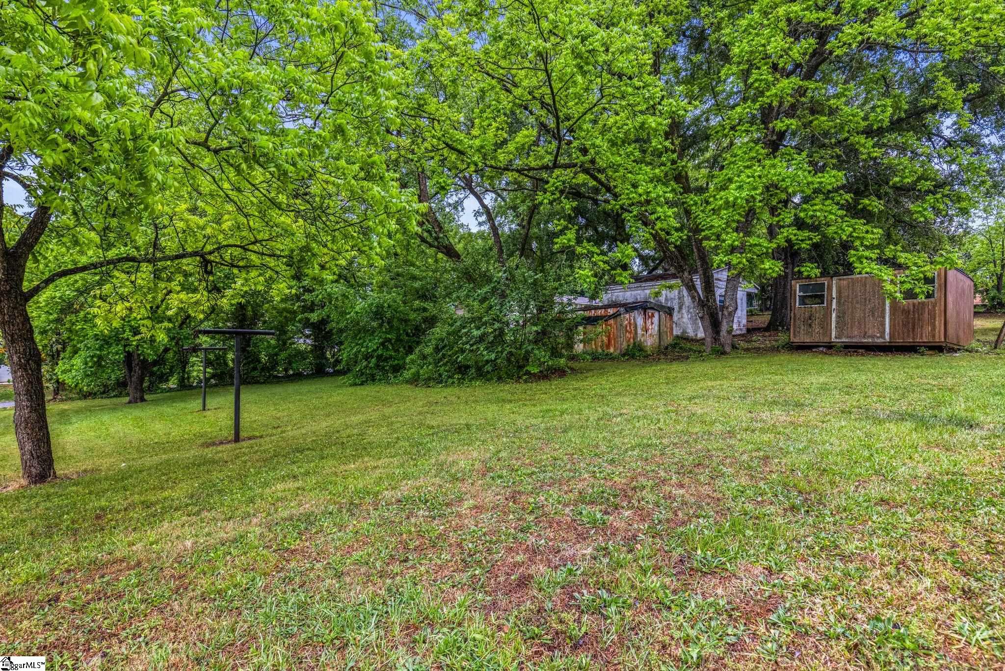 950 North Logan Street Gaffney, SC 29341 - Photo 25 of 25