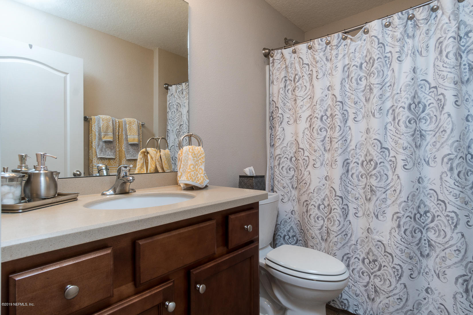 153 South Twin Maple Road St. Augustine, FL 32084 - Photo 19 of 36 Bath 2