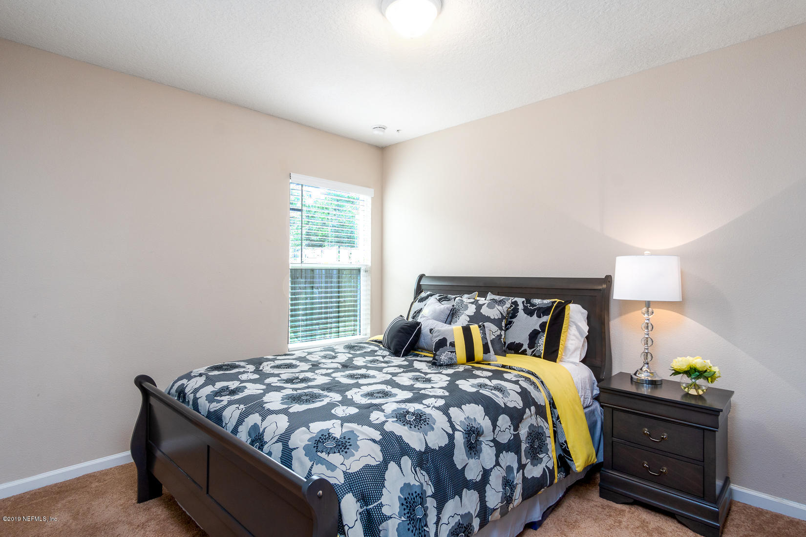 153 South Twin Maple Road St. Augustine, FL 32084 - Photo 20 of 36 Bed 3 a